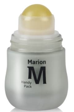 MARION Handy pack